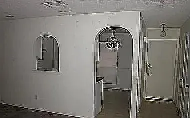 $179,000 | 1018 Pleasant Valley Lane, Arlington, TX 76015