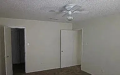 $179,000 | 1018 Pleasant Valley Lane, Arlington, TX 76015