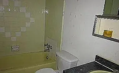 $179,000 | 1018 Pleasant Valley Lane, Arlington, TX 76015