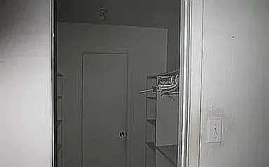 $179,000 | 1018 Pleasant Valley Lane, Arlington, TX 76015