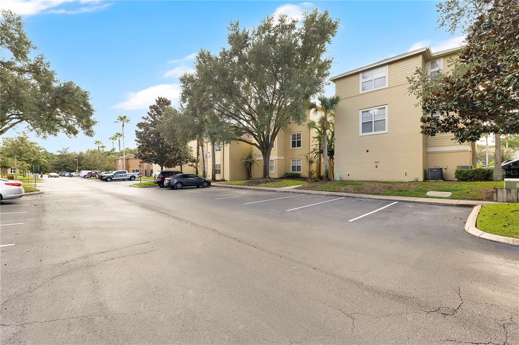 404 Summit Ridge Place, Unit 212 Longwood, FL 32779 - Photo 24 of 24 Gallery Image 24