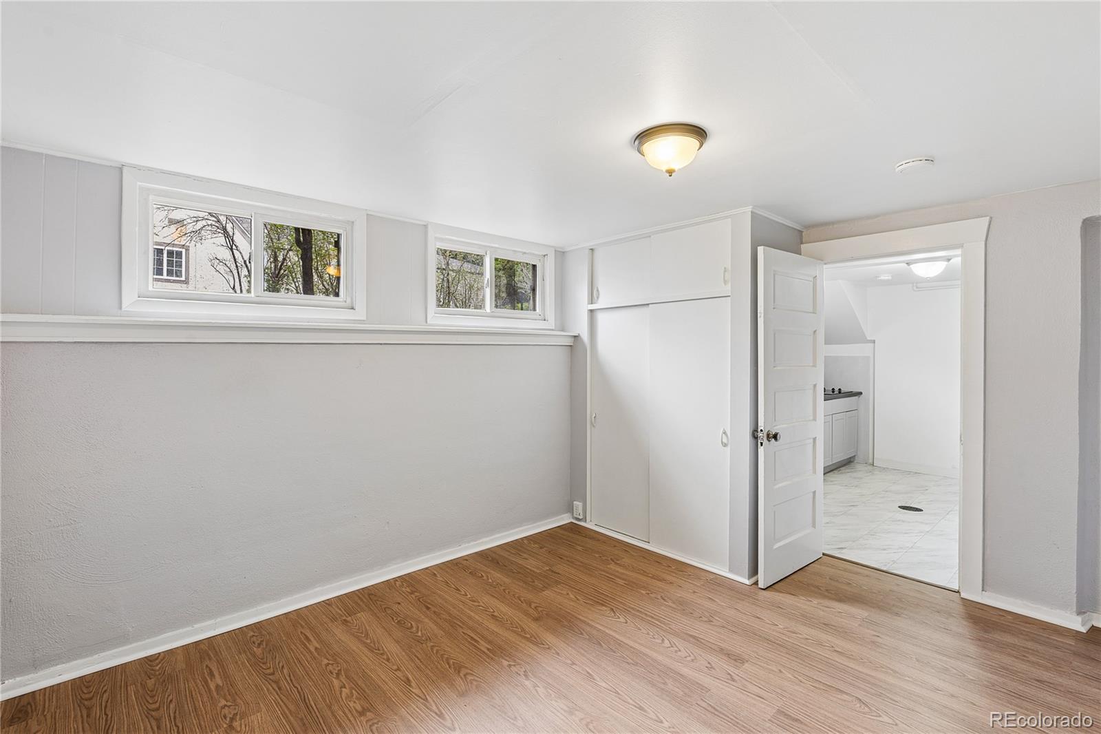 426 East Prospect Road Fort Collins, CO 80525 - Photo 30 of 50 Gallery Image 30