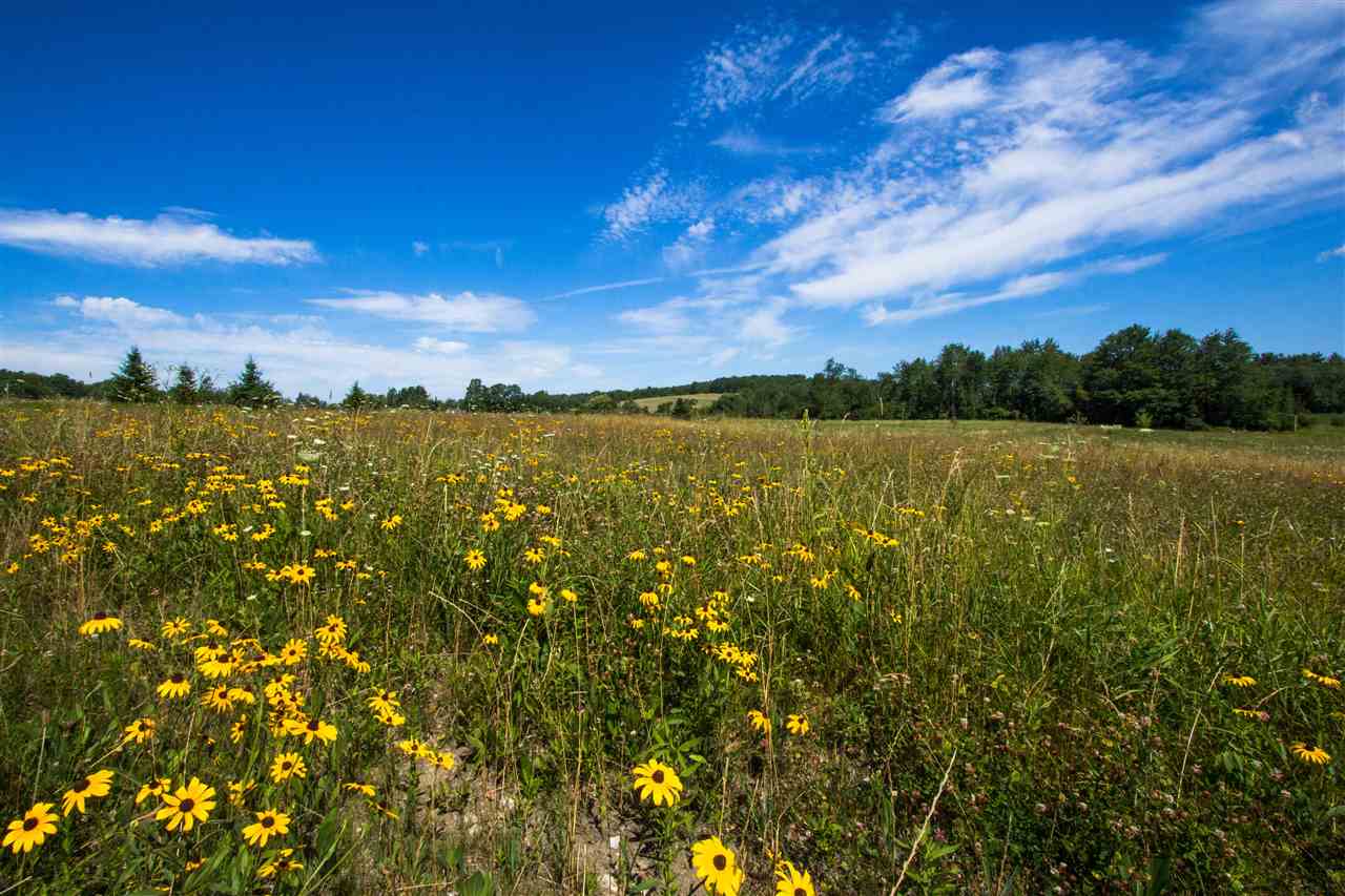 4285 Oak Hill Road Williston, VT 05495 - Photo 1 of 40