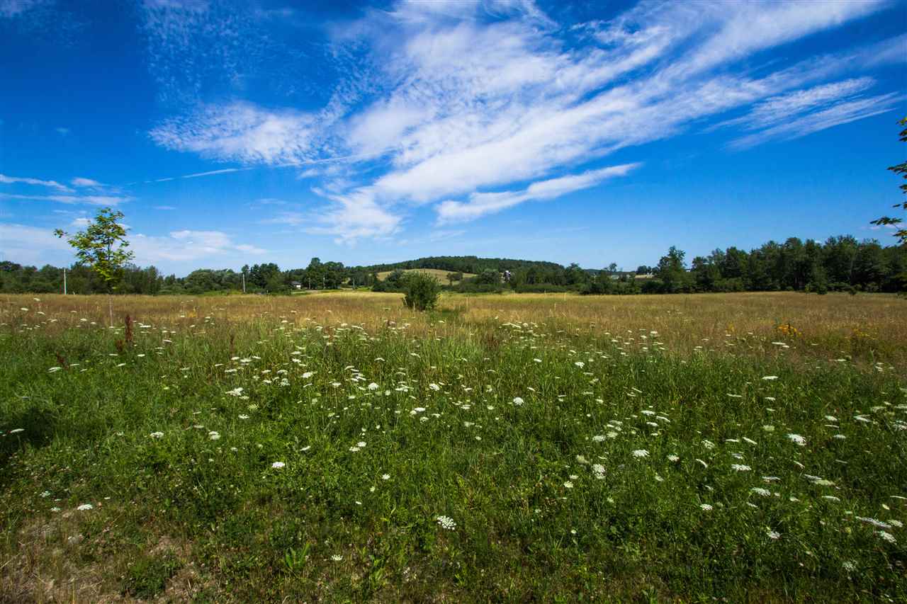 4285 Oak Hill Road Williston, VT 05495 - Photo 12 of 40
