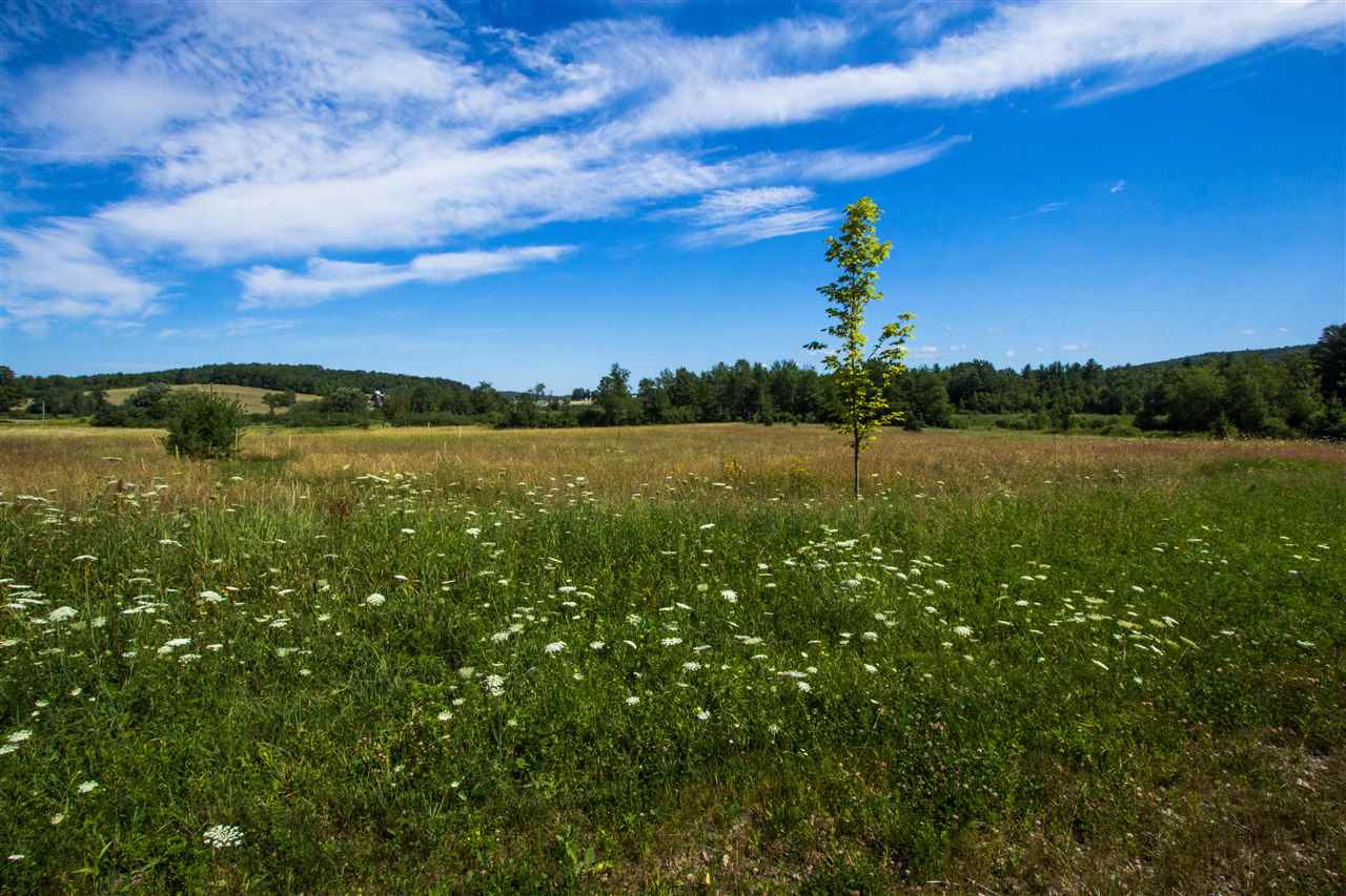 4285 Oak Hill Road Williston, VT 05495 - Photo 13 of 40