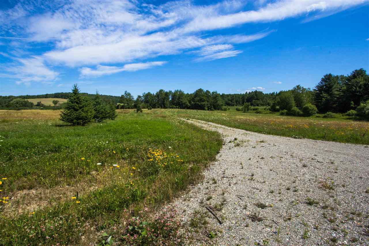 4285 Oak Hill Road Williston, VT 05495 - Photo 14 of 40
