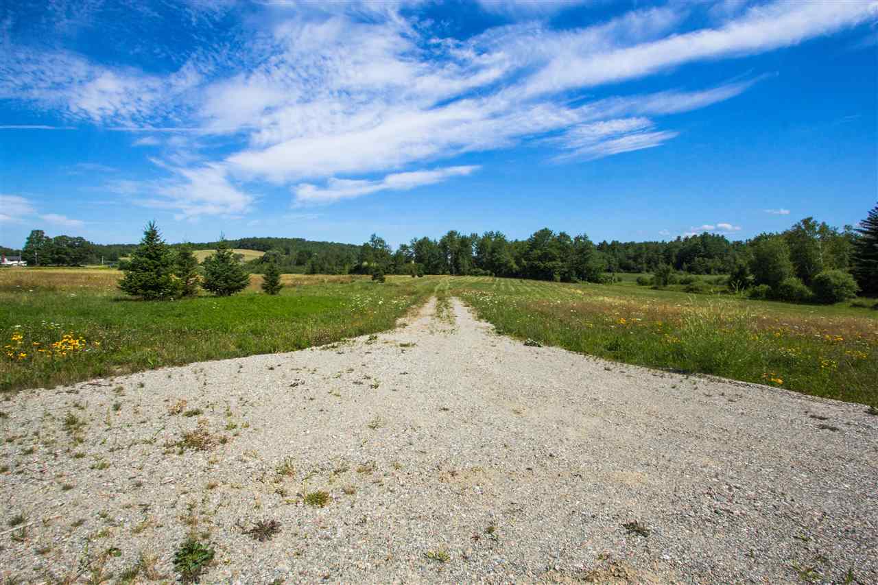 4285 Oak Hill Road Williston, VT 05495 - Photo 15 of 40
