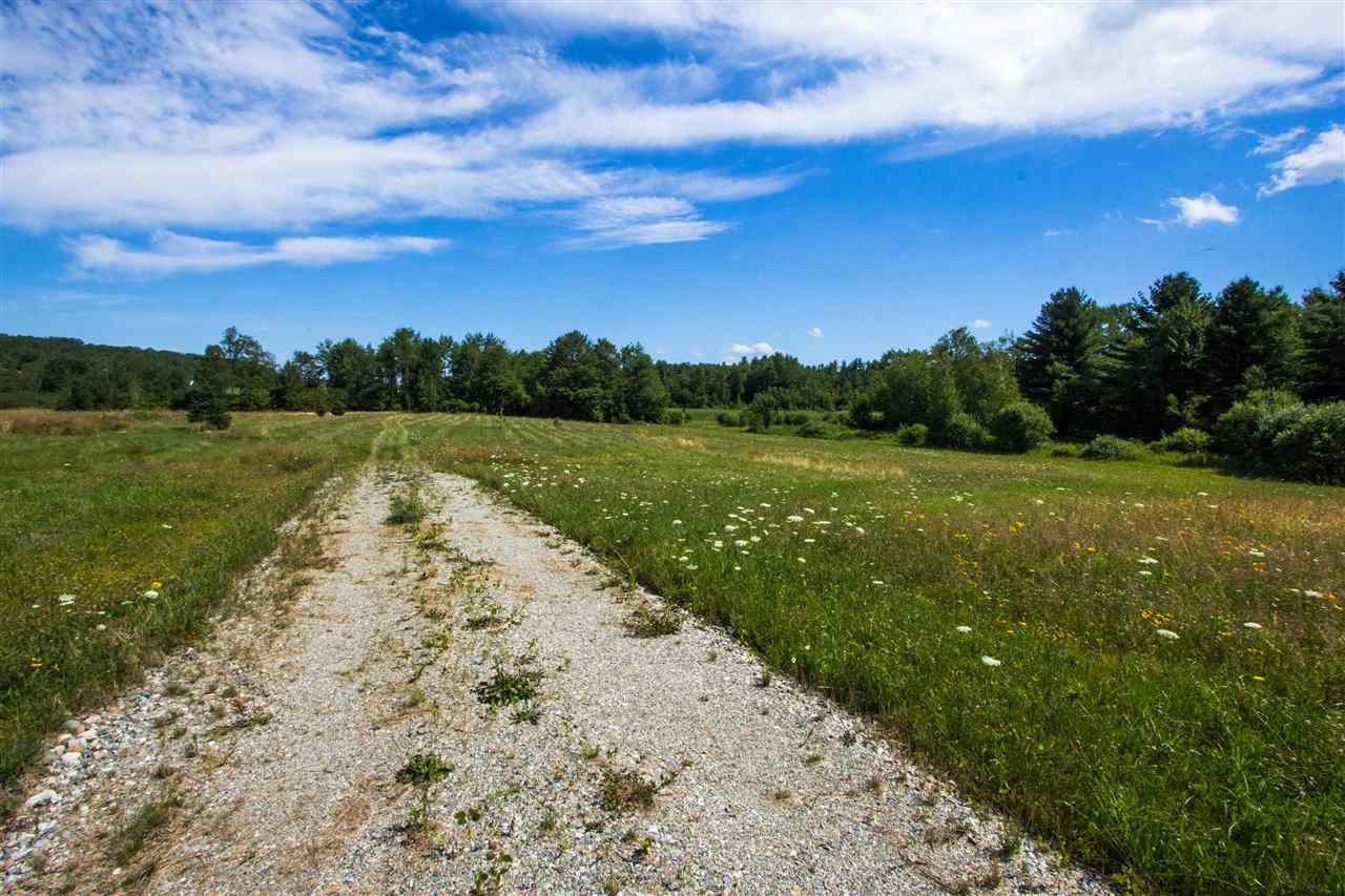 4285 Oak Hill Road Williston, VT 05495 - Photo 16 of 40