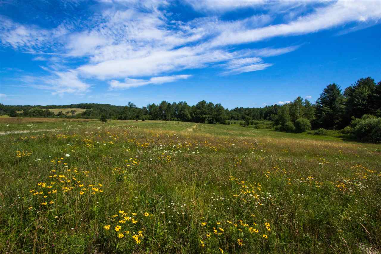 4285 Oak Hill Road Williston, VT 05495 - Photo 17 of 40