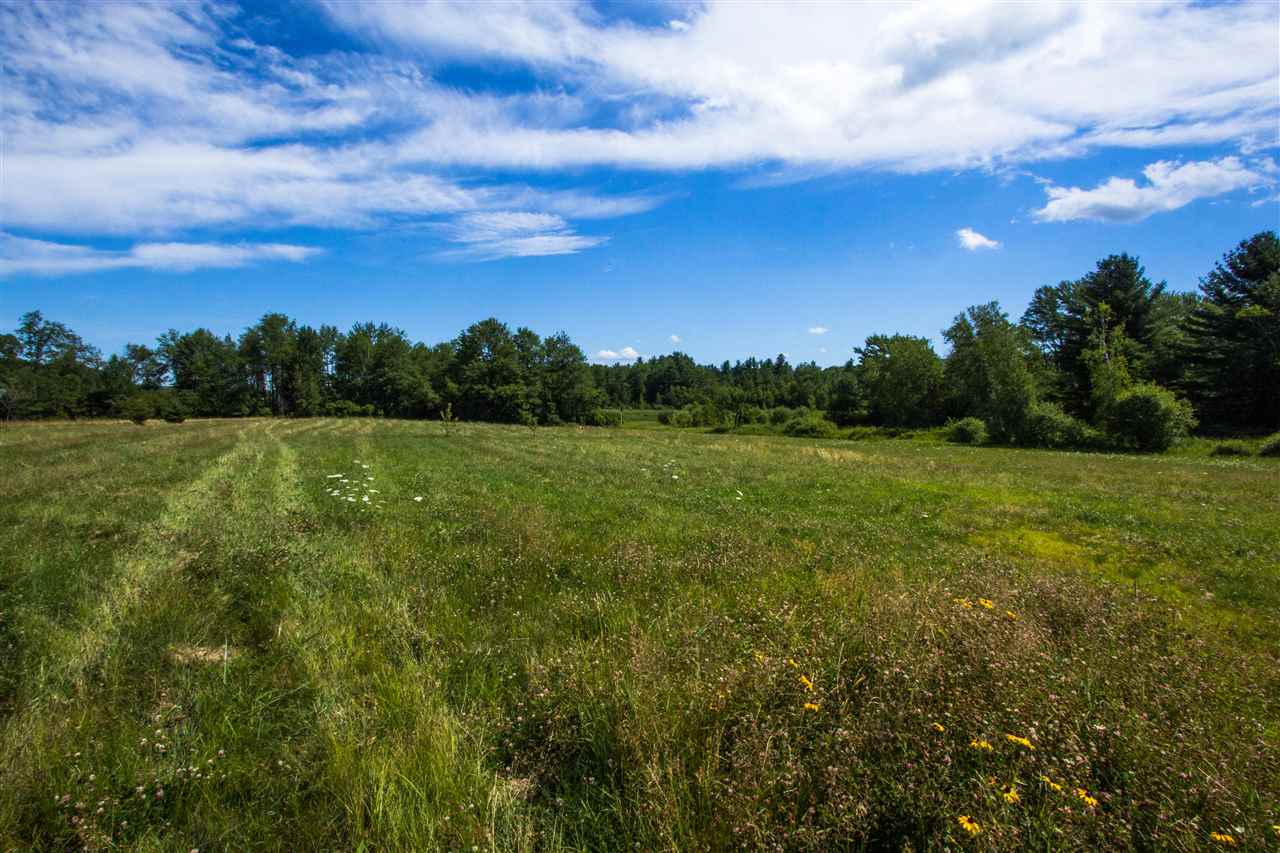 4285 Oak Hill Road Williston, VT 05495 - Photo 18 of 40
