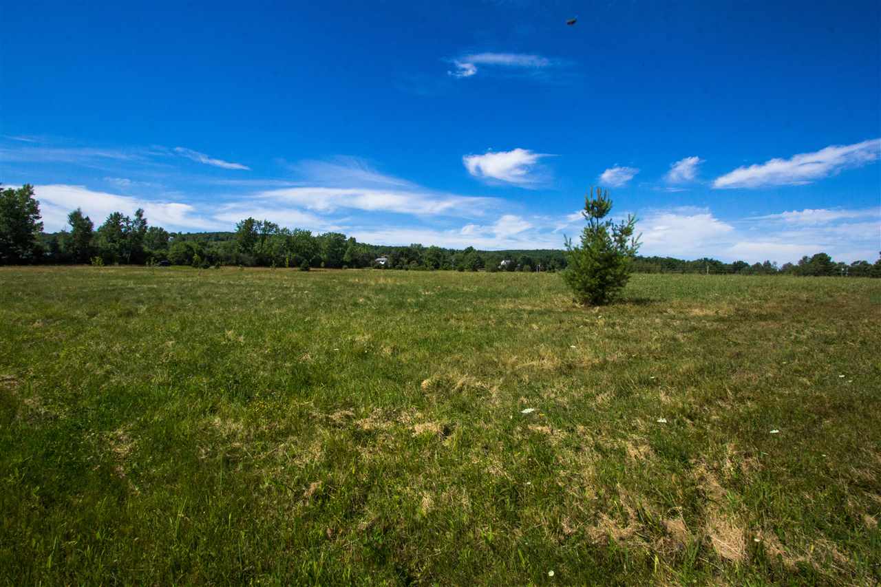 4285 Oak Hill Road Williston, VT 05495 - Photo 19 of 40