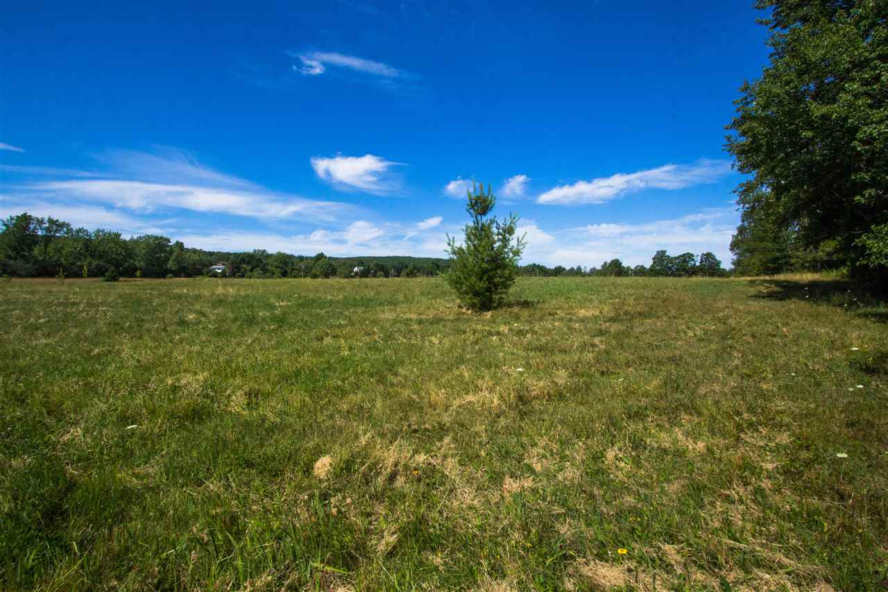 4285 Oak Hill Road Williston, VT 05495 - Photo 20 of 40