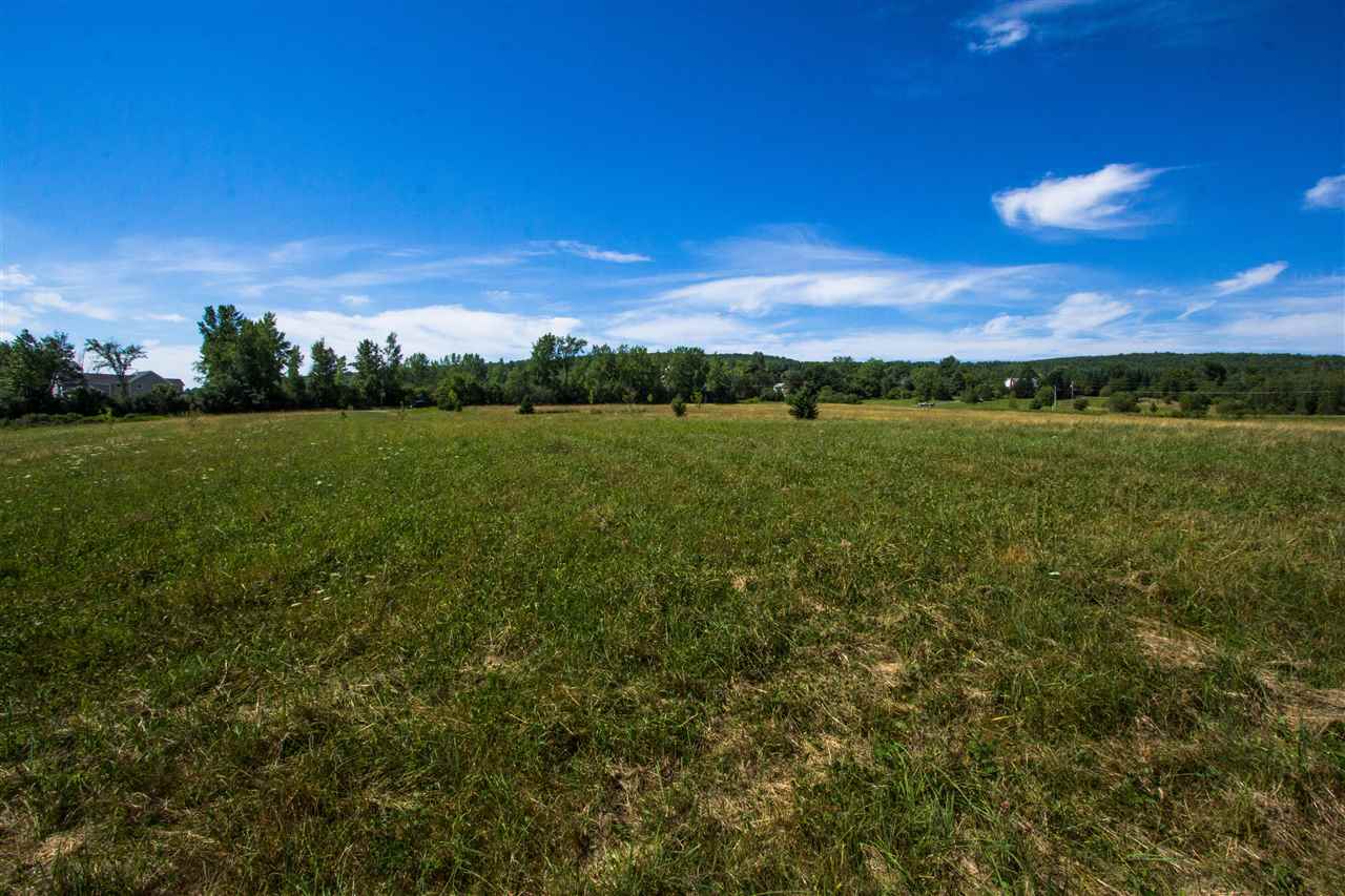 4285 Oak Hill Road Williston, VT 05495 - Photo 21 of 40