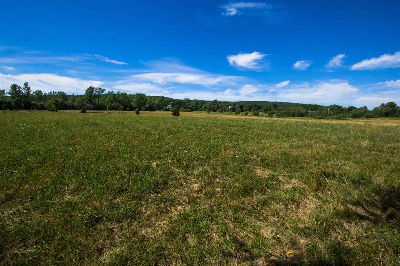 4285 Oak Hill Road Williston, VT 05495 - Photo 22 of 40