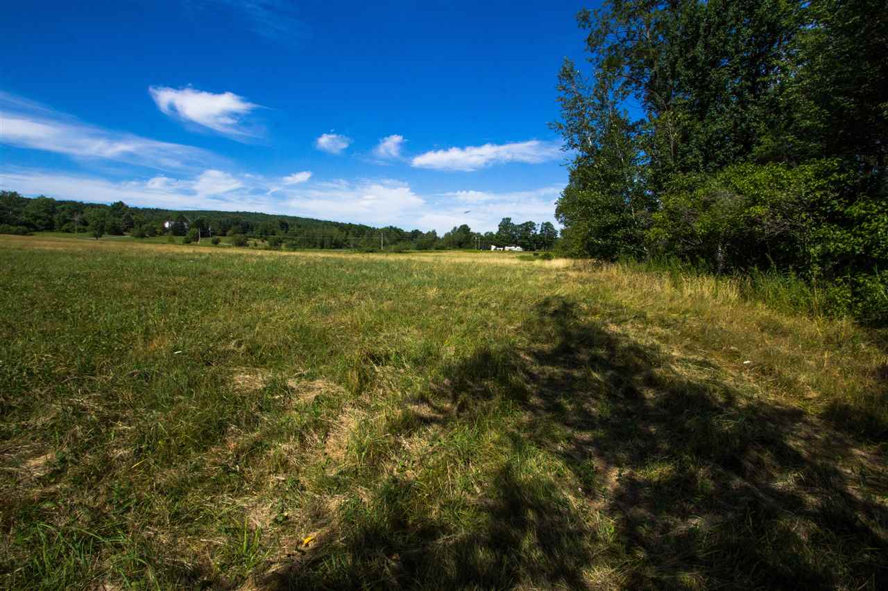 4285 Oak Hill Road Williston, VT 05495 - Photo 23 of 40
