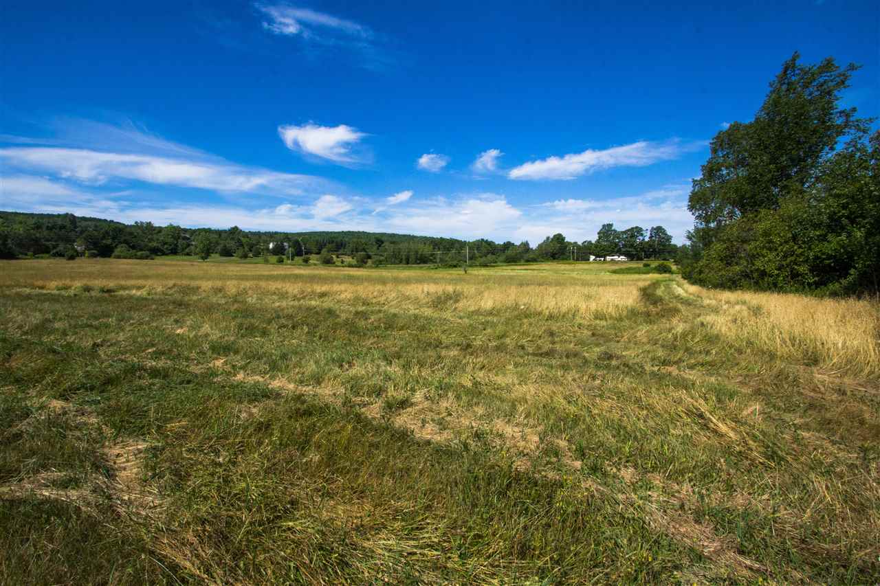 4285 Oak Hill Road Williston, VT 05495 - Photo 24 of 40