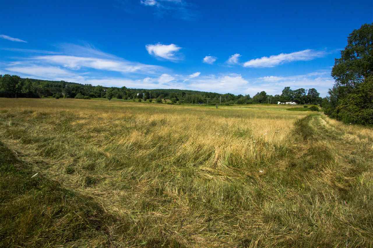 4285 Oak Hill Road Williston, VT 05495 - Photo 25 of 40