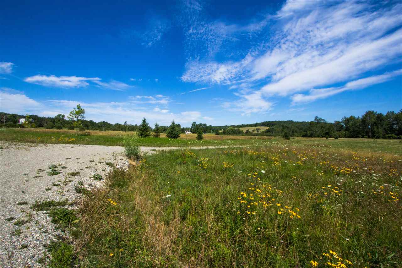 4285 Oak Hill Road Williston, VT 05495 - Photo 27 of 40