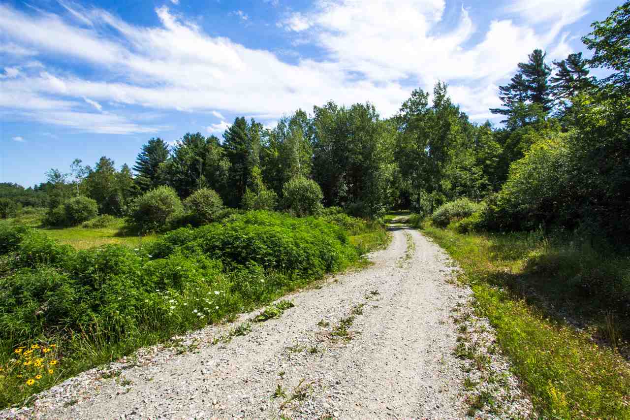 4285 Oak Hill Road Williston, VT 05495 - Photo 28 of 40