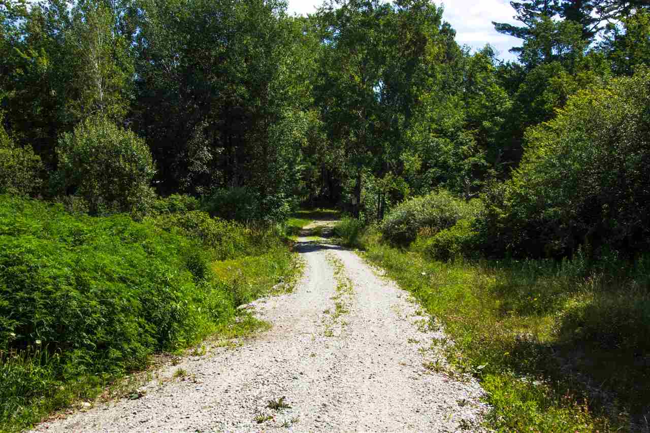 4285 Oak Hill Road Williston, VT 05495 - Photo 29 of 40