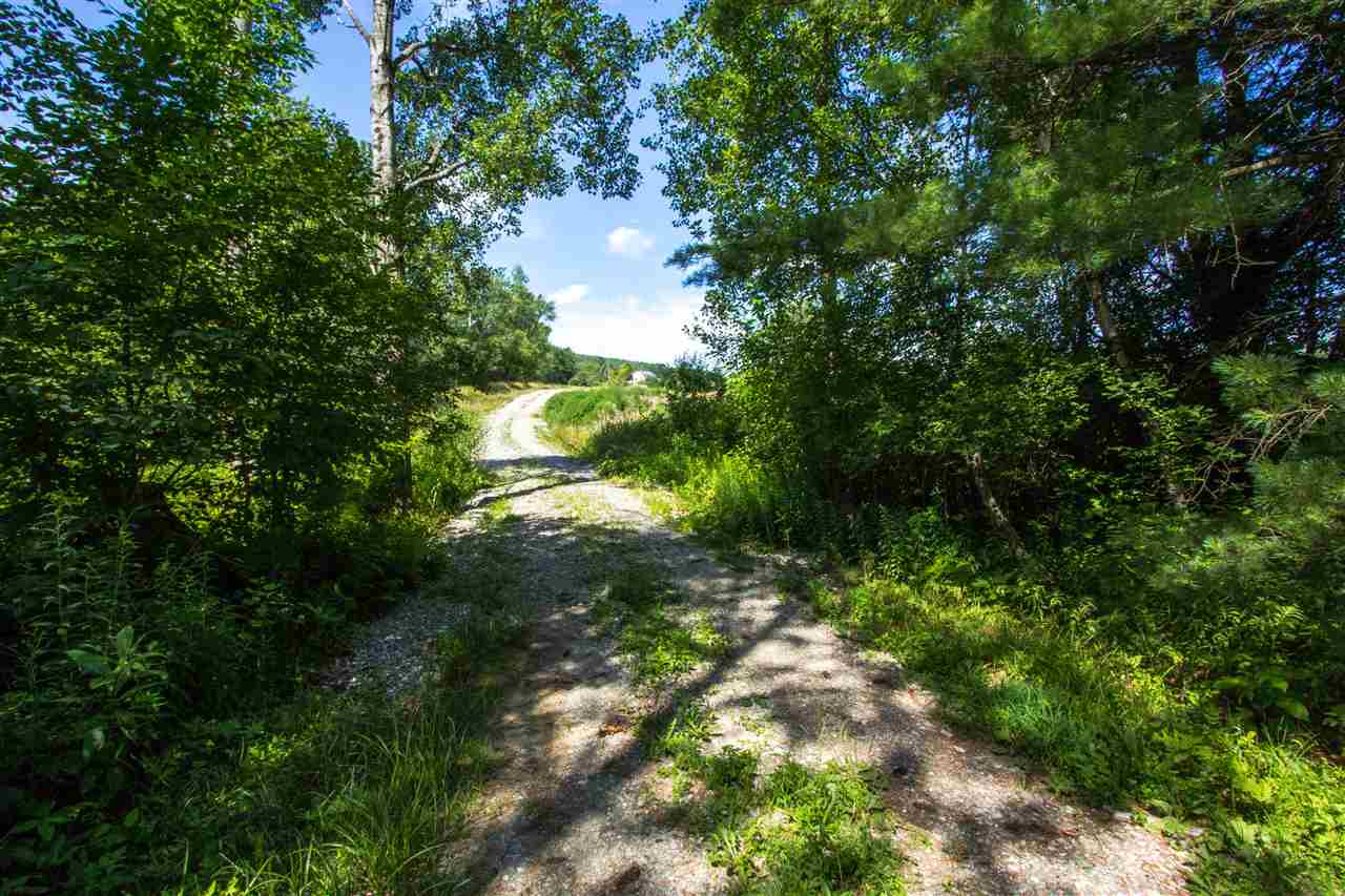 4285 Oak Hill Road Williston, VT 05495 - Photo 30 of 40