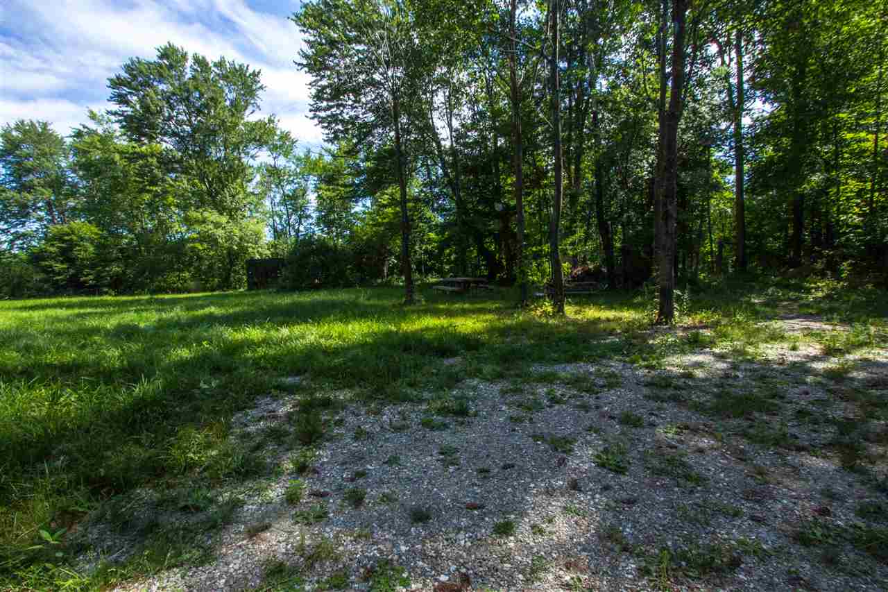 4285 Oak Hill Road Williston, VT 05495 - Photo 32 of 40