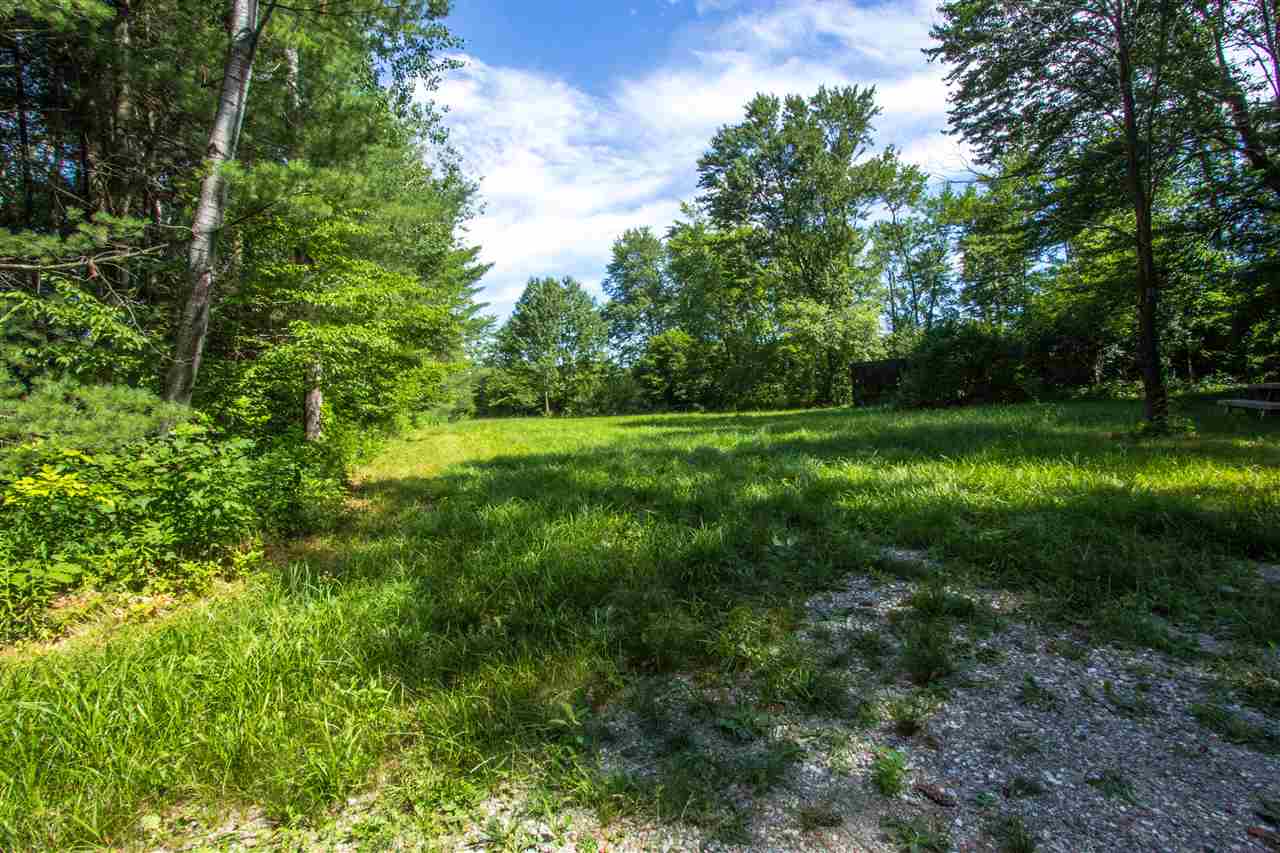 4285 Oak Hill Road Williston, VT 05495 - Photo 33 of 40