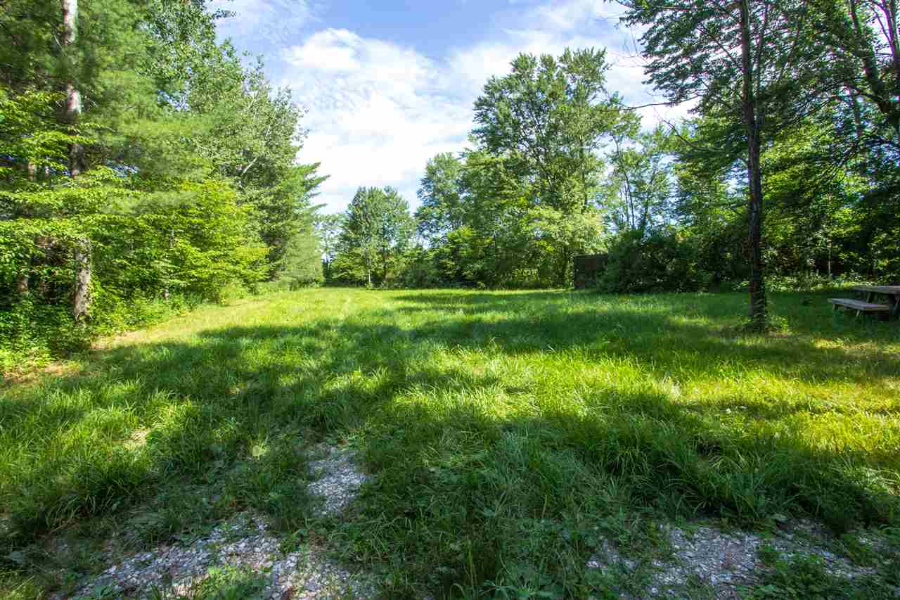 4285 Oak Hill Road Williston, VT 05495 - Photo 34 of 40