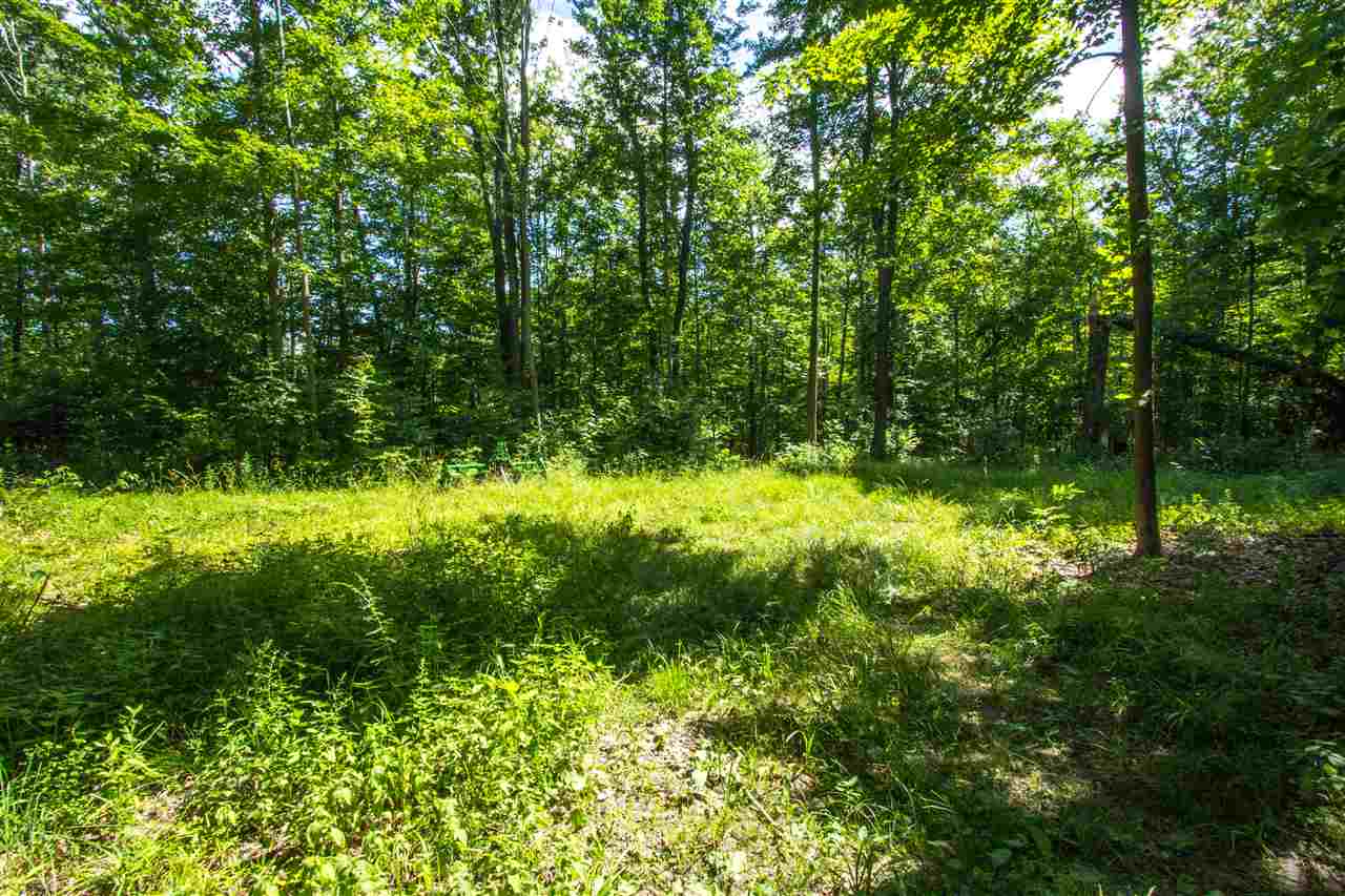4285 Oak Hill Road Williston, VT 05495 - Photo 35 of 40
