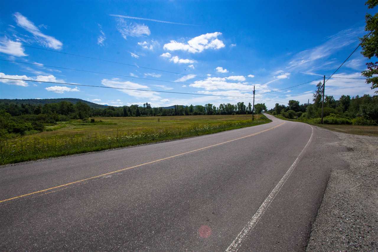 4285 Oak Hill Road Williston, VT 05495 - Photo 36 of 40