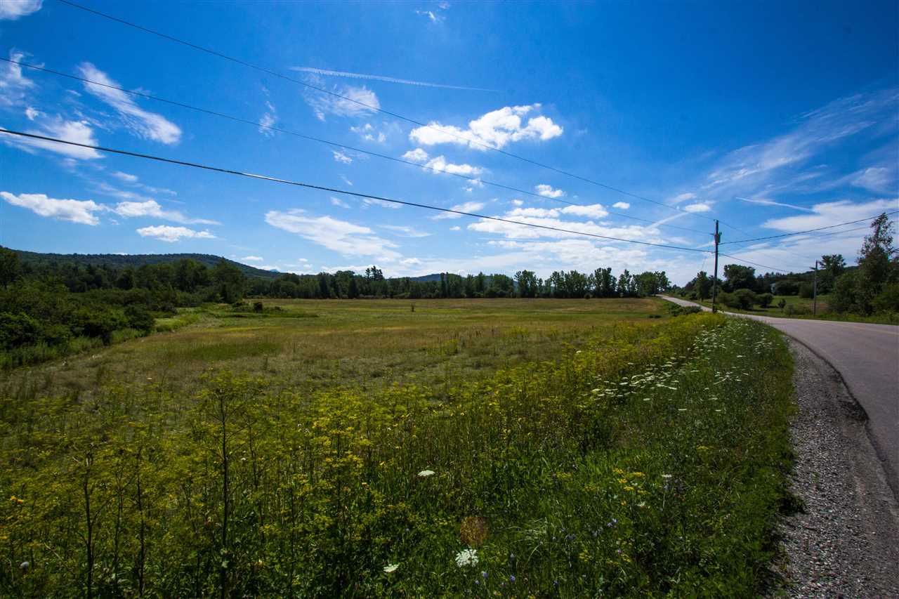 4285 Oak Hill Road Williston, VT 05495 - Photo 37 of 40