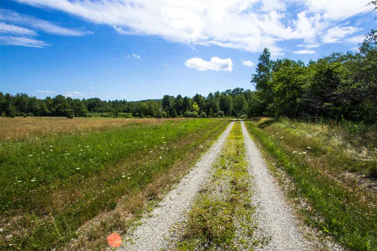 4285 Oak Hill Road Williston, VT 05495 - Photo 6 of 40