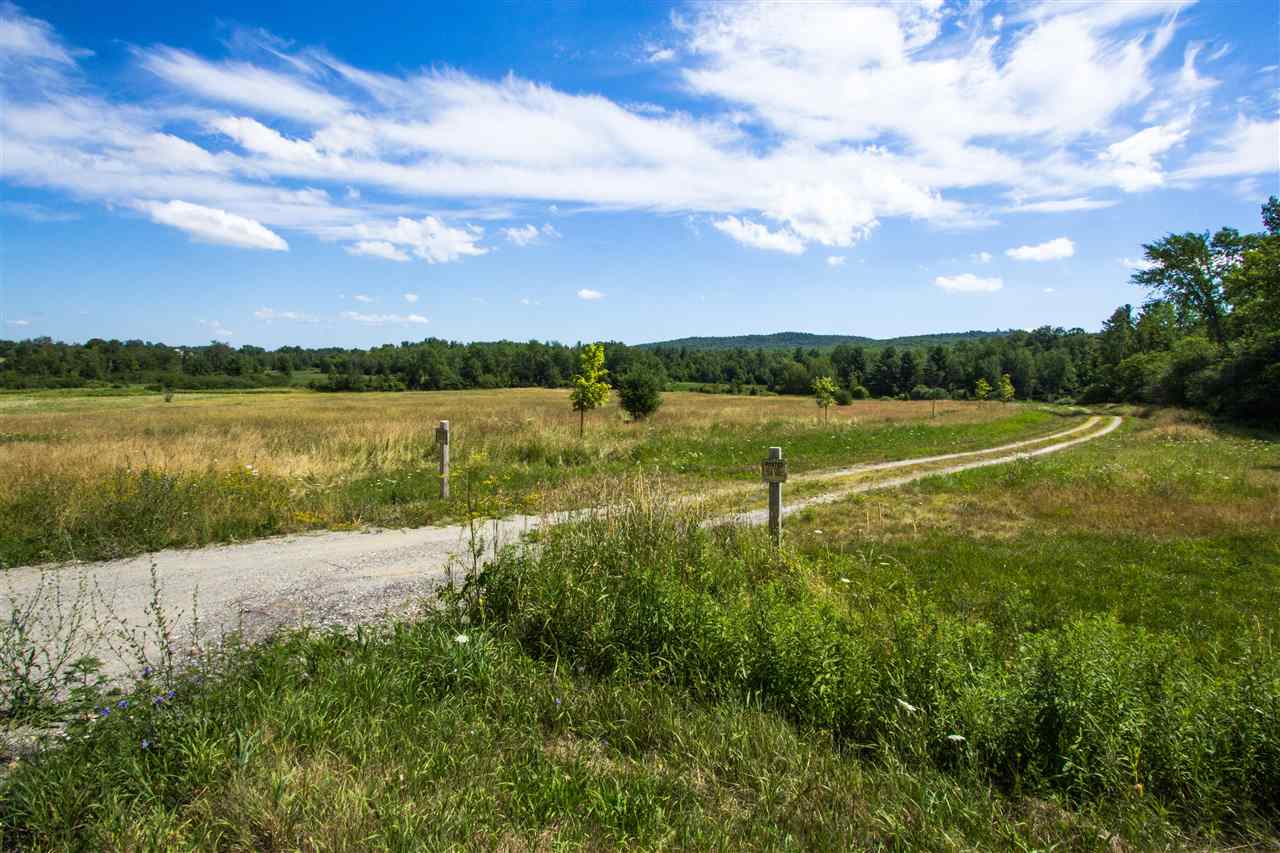 4285 Oak Hill Road Williston, VT 05495 - Photo 7 of 40