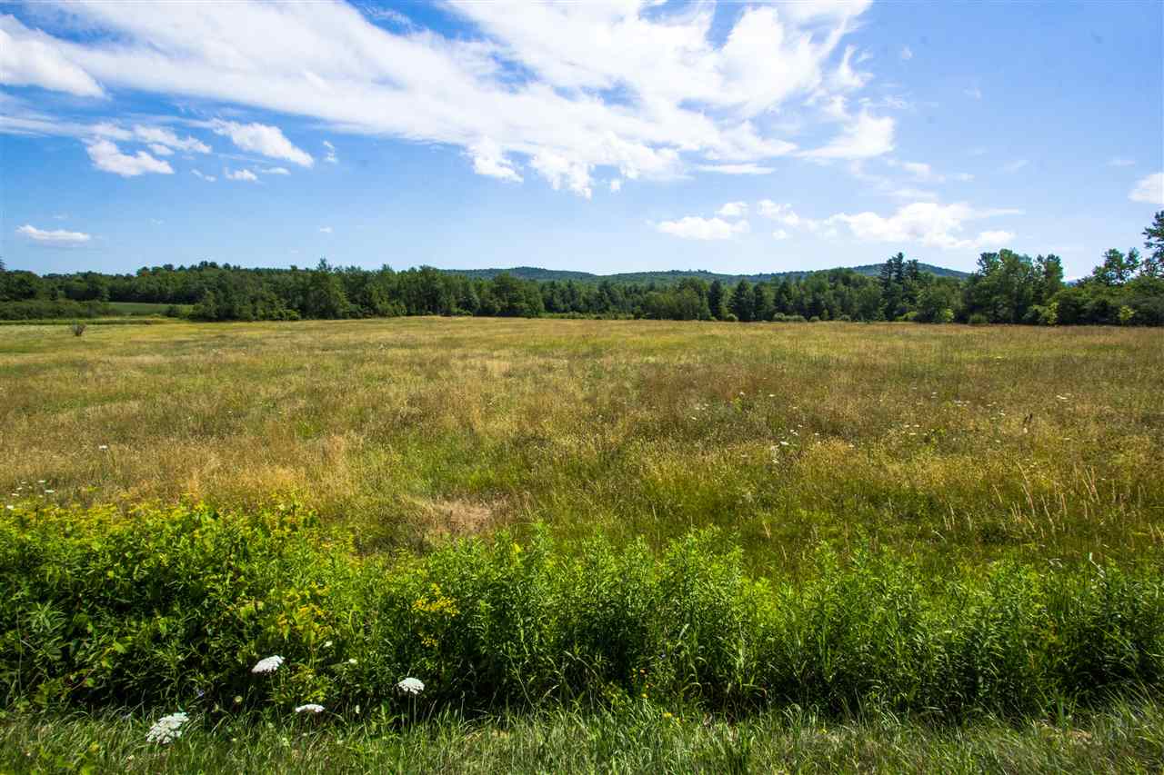 4285 Oak Hill Road Williston, VT 05495 - Photo 9 of 40