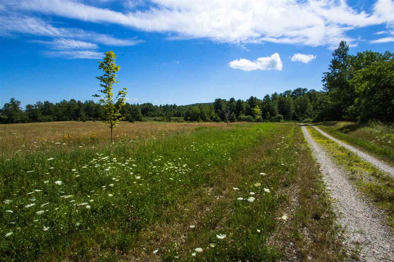 4285 Oak Hill Road Williston, VT 05495 - Photo 10 of 40