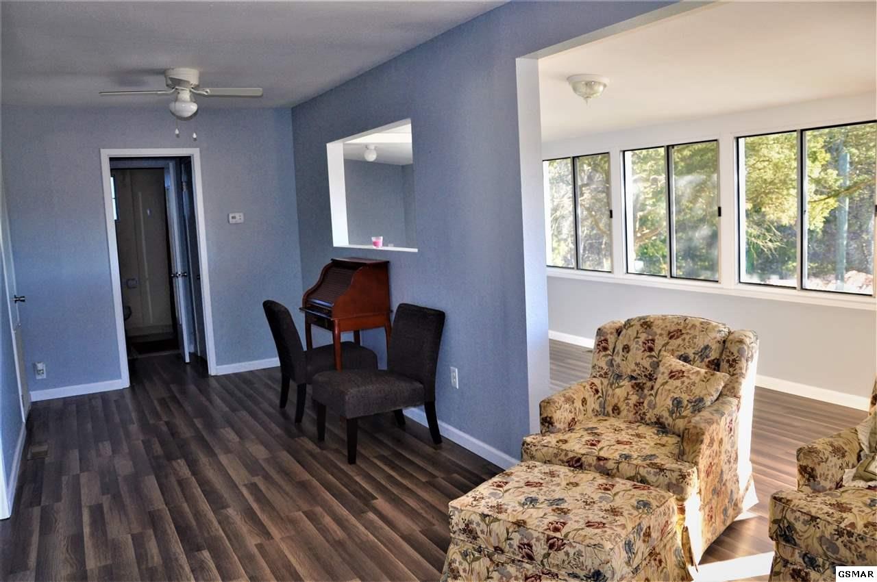 1578 Parrotts Chapel Road Sevierville, TN 37876 - Photo 10 of 27 Gallery Image 10
