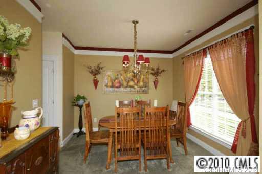 4128 Vance Road North Huntersville, NC 28078 - Photo 2 of 8