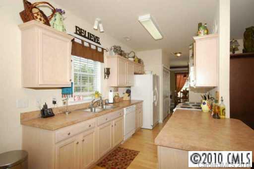 4128 Vance Road North Huntersville, NC 28078 - Photo 4 of 8