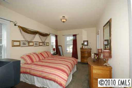 4128 Vance Road North Huntersville, NC 28078 - Photo 5 of 8