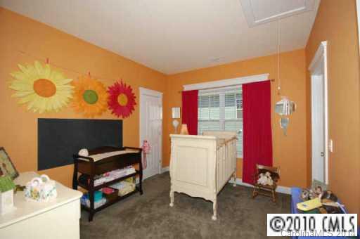 4128 Vance Road North Huntersville, NC 28078 - Photo 6 of 8