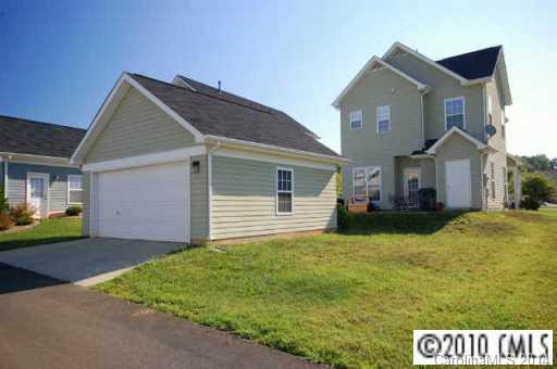 4128 Vance Road North Huntersville, NC 28078 - Photo 7 of 8