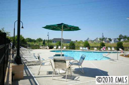 4128 Vance Road North Huntersville, NC 28078 - Photo 8 of 8