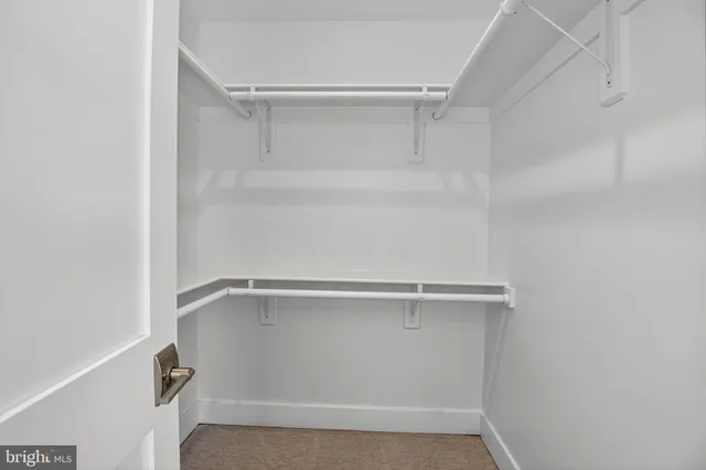 a bathroom with a bathtub and sink