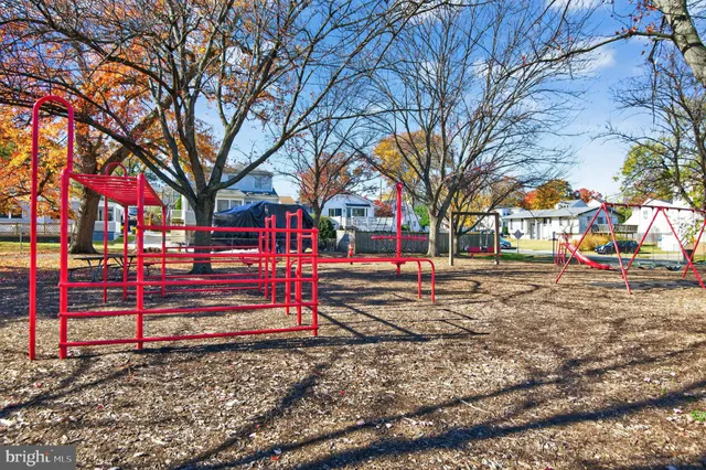 $819,900 | 1123 Shore Drive, Edgewater, MD 21037