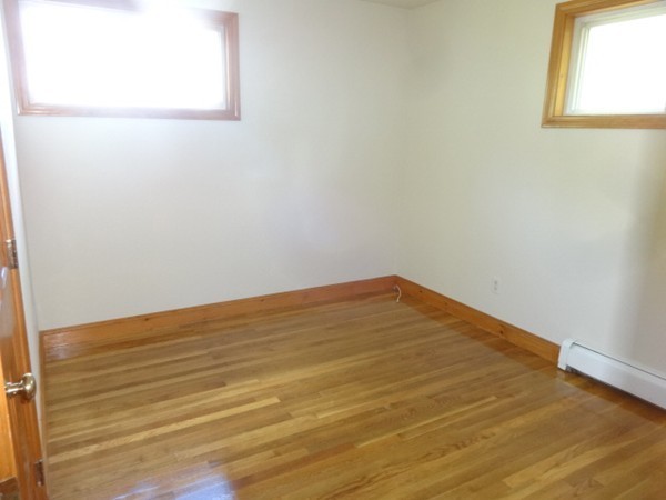 11 Putnam Road Billerica, MA 01821 - Photo 7 of 15