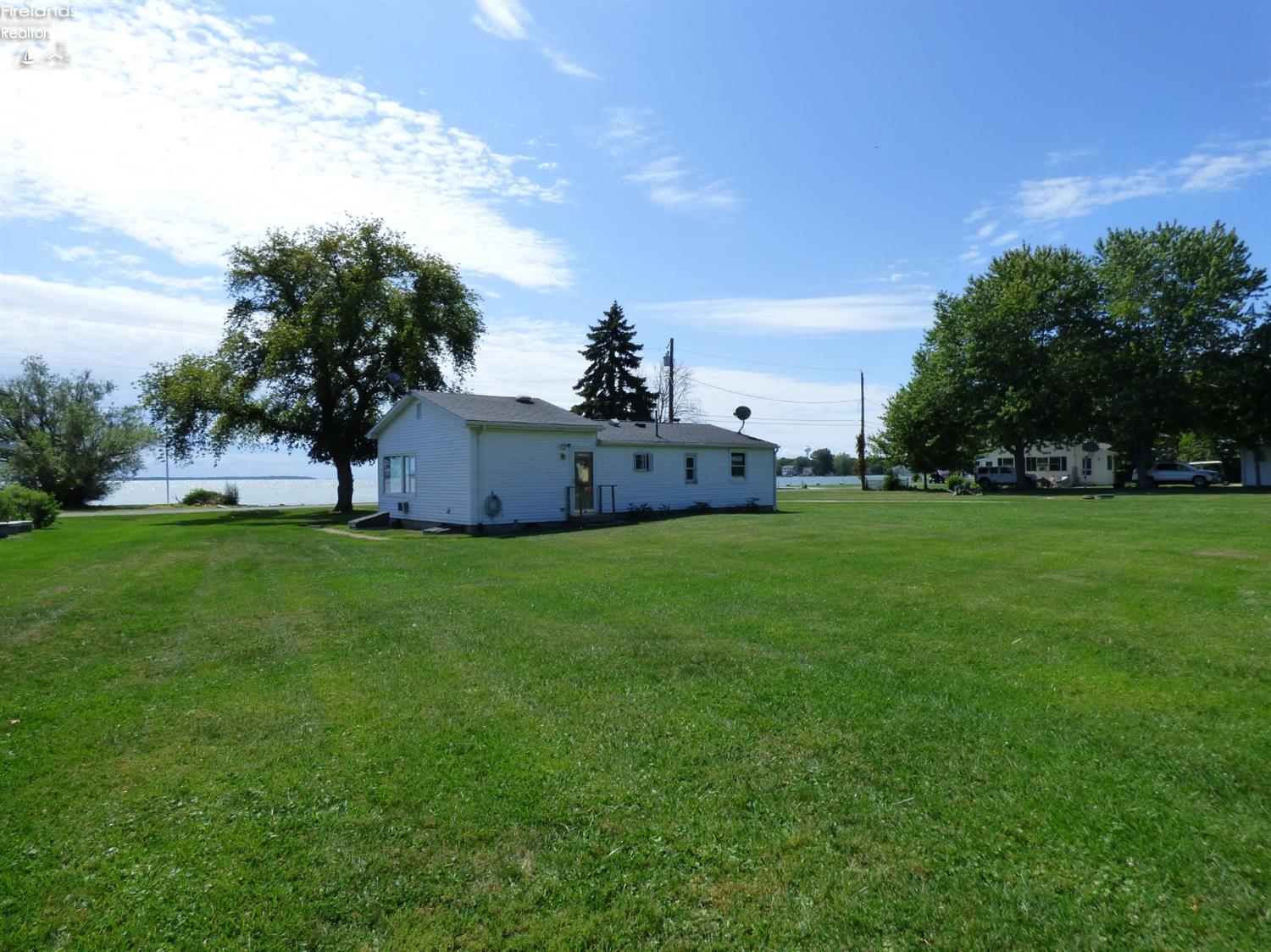 295 Chapman Road Put In Bay, OH 43456 - Photo 24 of 24 Gallery Image 24