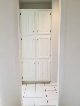 $2,900 | 3620 Field Stone Drive, Carrollton, TX 75007