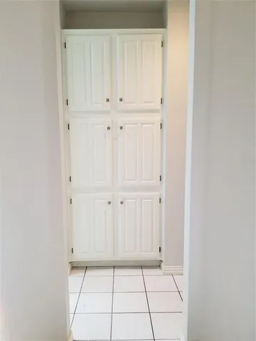 $3,000 | 3620 Field Stone Drive, Carrollton, TX 75007