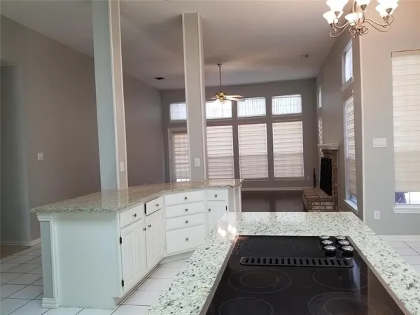 $2,900 | 3620 Field Stone Drive, Carrollton, TX 75007