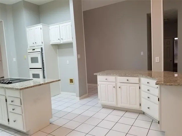 $3,000 | 3620 Field Stone Drive, Carrollton, TX 75007